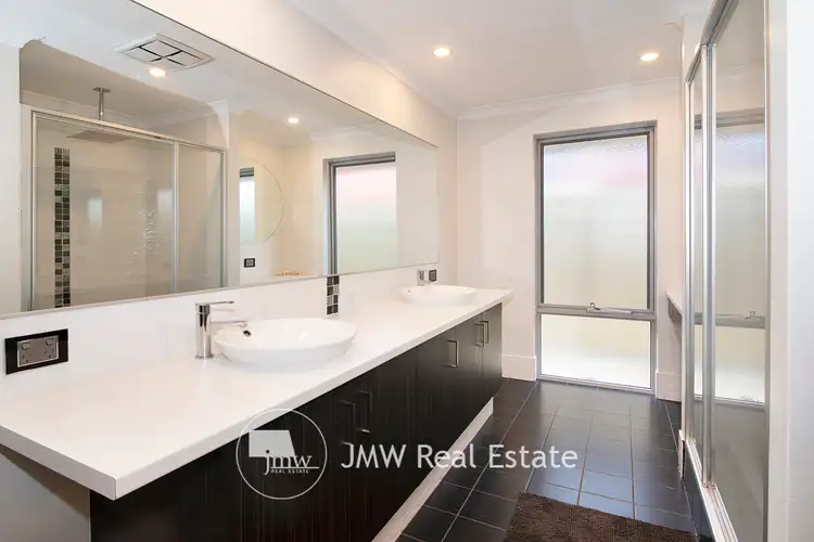 Seventh view of Homely house listing, 8 Roanoke Way, Dunsborough WA 6281