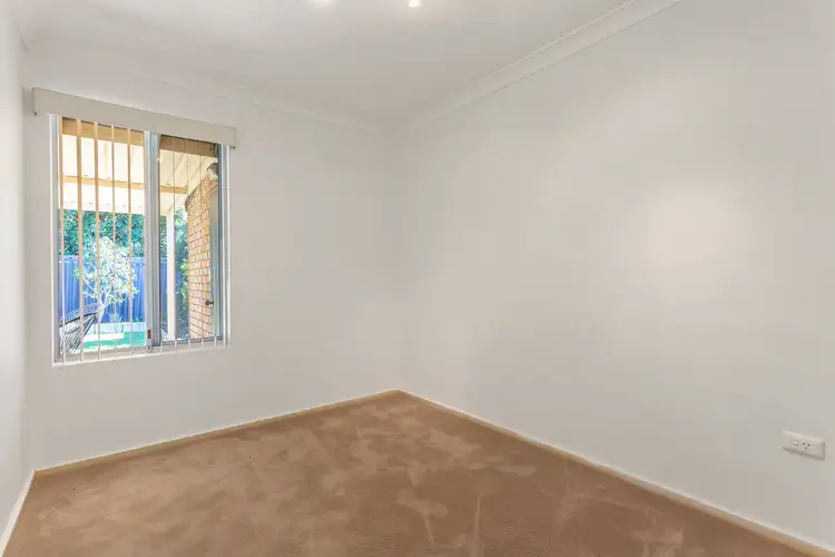 Seventh view of Homely villa listing, 4/1 Gerald Street, Como WA 6152
