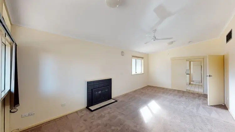 Third view of Homely house listing, 25 Roberts Crescent, Gillen NT 870