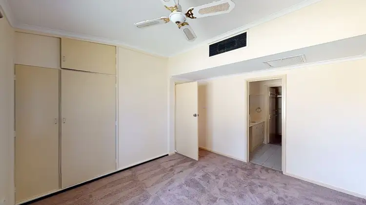 Fifth view of Homely house listing, 25 Roberts Crescent, Gillen NT 870