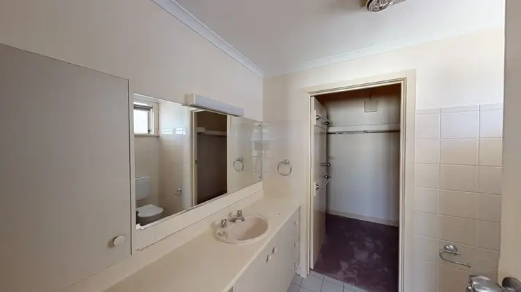 Sixth view of Homely house listing, 25 Roberts Crescent, Gillen NT 870