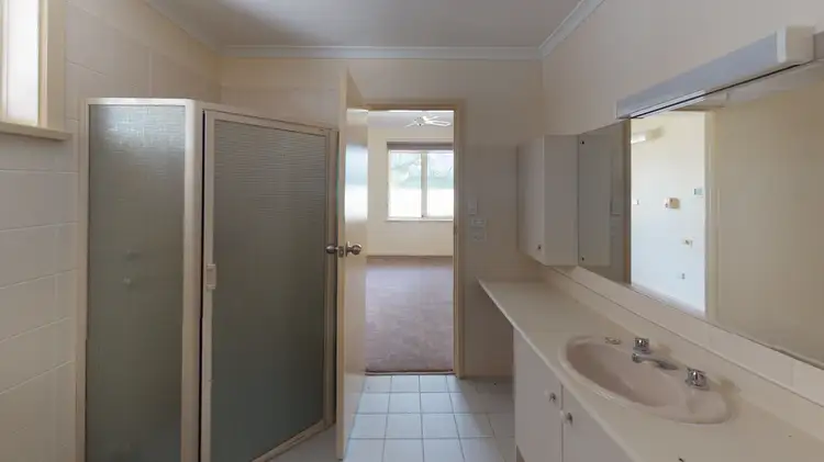Seventh view of Homely house listing, 25 Roberts Crescent, Gillen NT 870