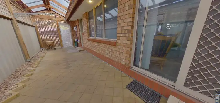 Fourth view of Homely house listing, 31 Whitney Crescent, Seaford SA 5169