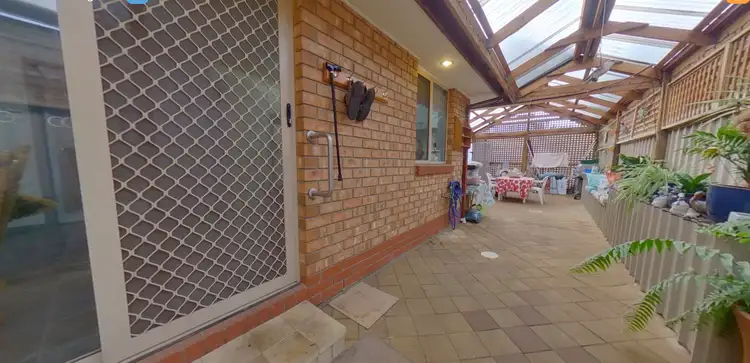 Fifth view of Homely house listing, 31 Whitney Crescent, Seaford SA 5169