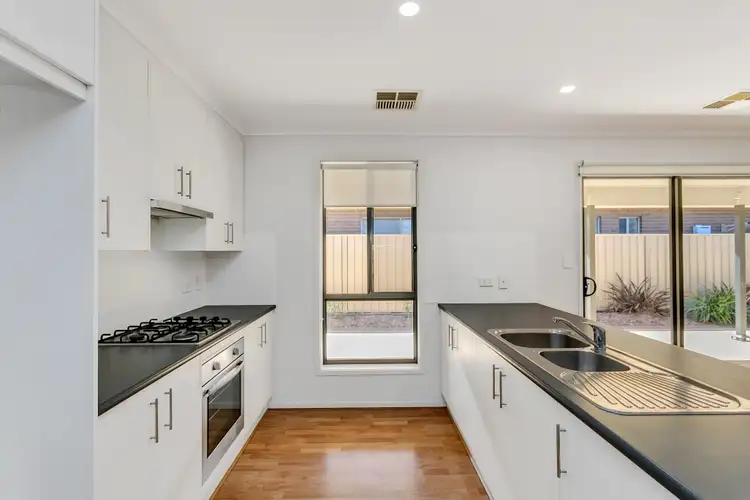 Fourth view of Homely house listing, 15 Navigation Street, Seaford Meadows SA 5169