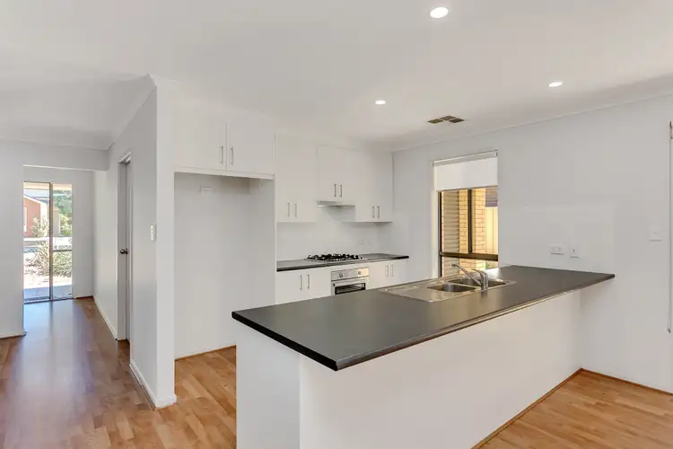 Fifth view of Homely house listing, 15 Navigation Street, Seaford Meadows SA 5169