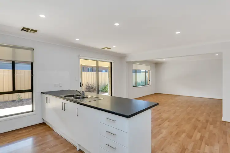 Sixth view of Homely house listing, 15 Navigation Street, Seaford Meadows SA 5169