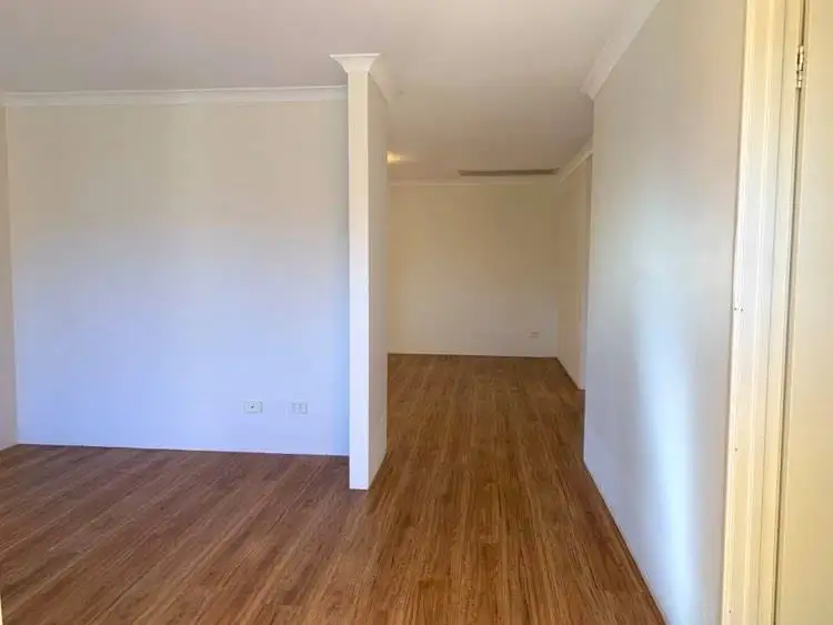 Second view of Homely house listing, 9 Pendalup Road, Jane Brook WA 6056