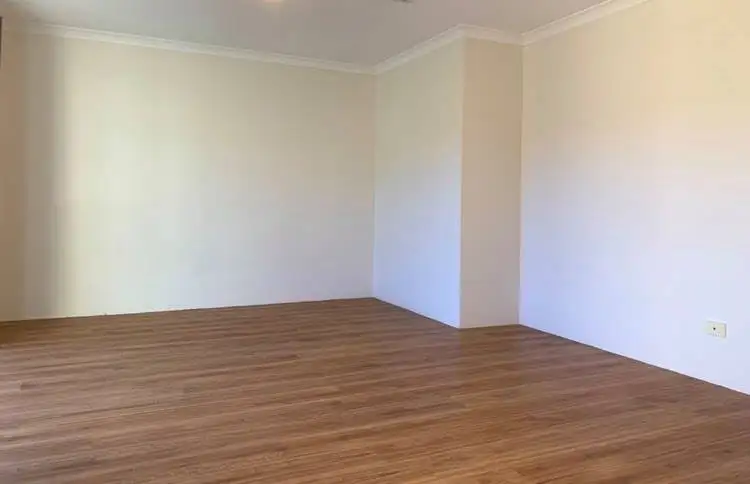 Third view of Homely house listing, 9 Pendalup Road, Jane Brook WA 6056