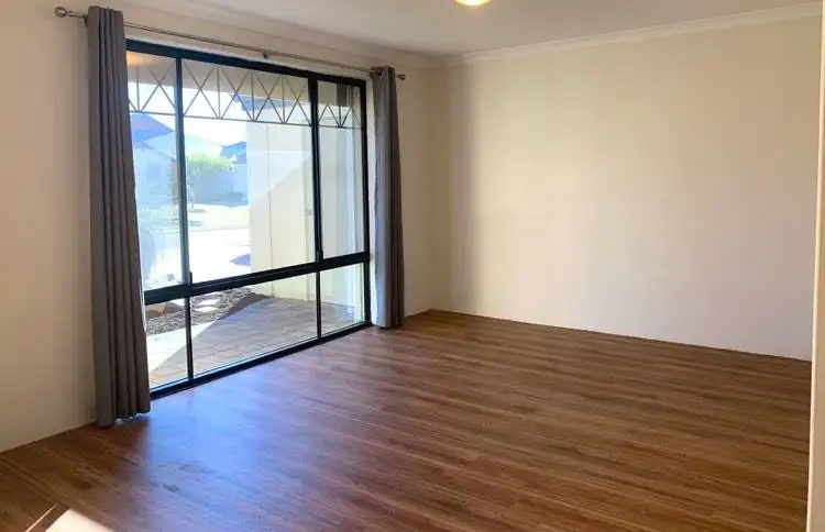 Fourth view of Homely house listing, 9 Pendalup Road, Jane Brook WA 6056