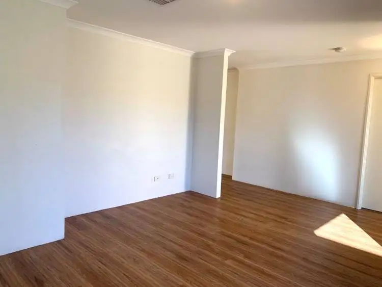 Fifth view of Homely house listing, 9 Pendalup Road, Jane Brook WA 6056