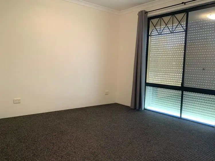 Sixth view of Homely house listing, 9 Pendalup Road, Jane Brook WA 6056