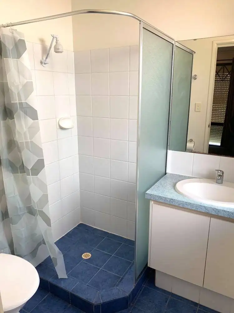 Seventh view of Homely house listing, 9 Pendalup Road, Jane Brook WA 6056