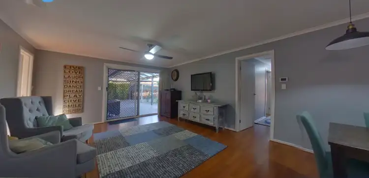 Sixth view of Homely house listing, 8 Petrel Close, Seaford Rise SA 5169