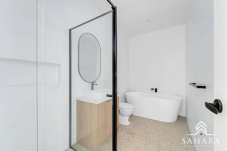 Fifth view of Homely house listing, 135 Maradona Boulevard, Deanside VIC 3336
