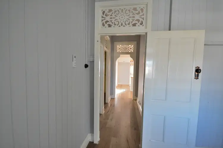 Sixth view of Homely house listing, 23 Wood Street, Warwick QLD 4370