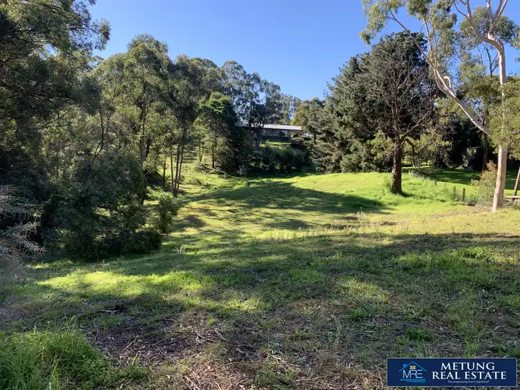 Sixth view of Homely land listing, 8A Bayview Court, Metung VIC 3904