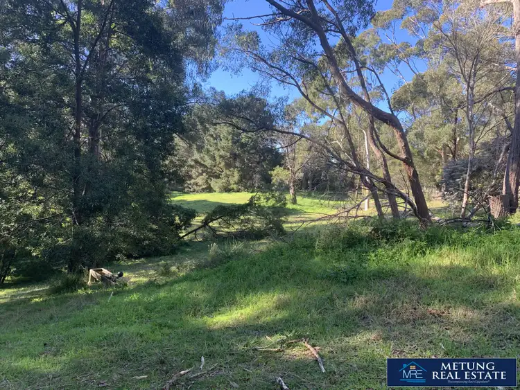 Seventh view of Homely land listing, 8A Bayview Court, Metung VIC 3904
