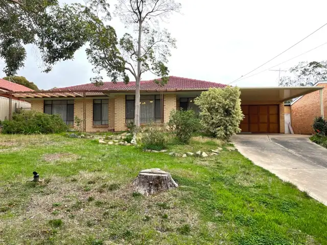 Main view of Homely land listing, Address available on request