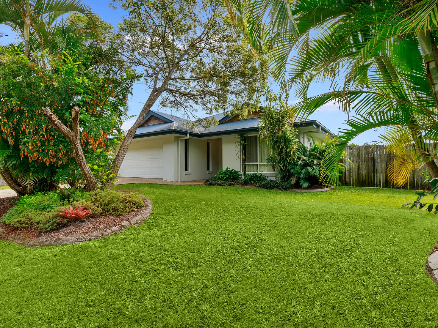 Main view of Homely house listing, 221 University Way, Sippy Downs QLD 4556
