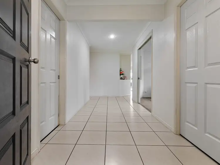 Fourth view of Homely house listing, 221 University Way, Sippy Downs QLD 4556
