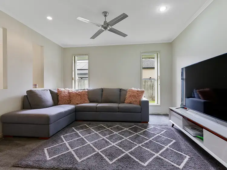 Fifth view of Homely house listing, 221 University Way, Sippy Downs QLD 4556