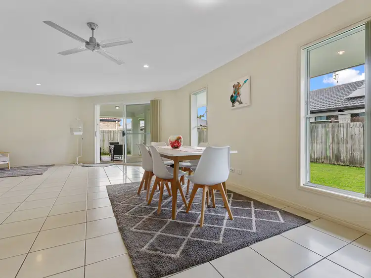 Sixth view of Homely house listing, 221 University Way, Sippy Downs QLD 4556