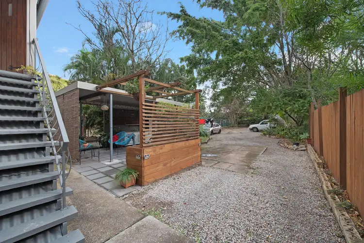 Third view of Homely house listing, 236 Lutwyche Road, Windsor QLD 4030