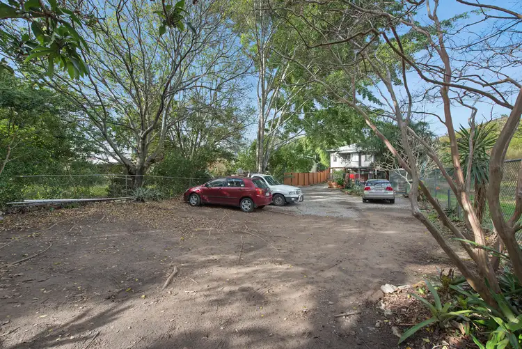 Fourth view of Homely house listing, 236 Lutwyche Road, Windsor QLD 4030