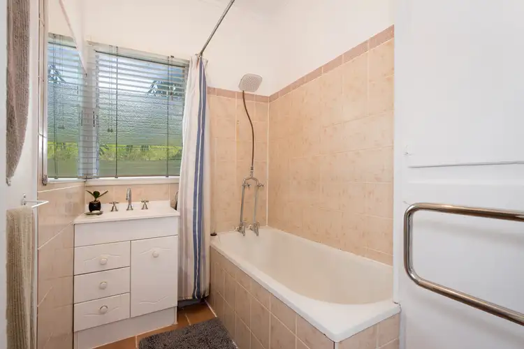 Sixth view of Homely house listing, 236 Lutwyche Road, Windsor QLD 4030