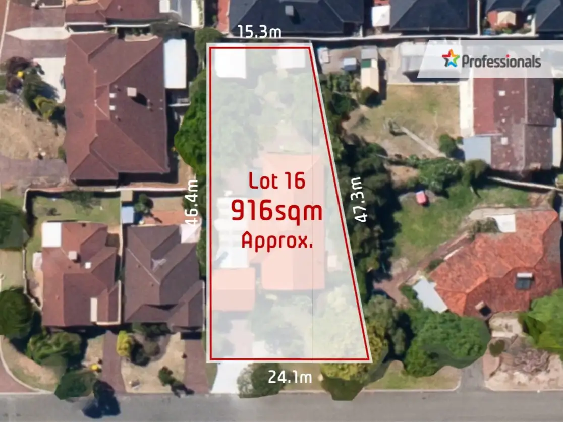 Main view of Homely house listing, 48 Mitchell Street, Bentley WA 6102