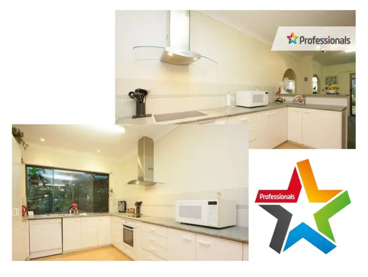 Fourth view of Homely house listing, 48 Mitchell Street, Bentley WA 6102