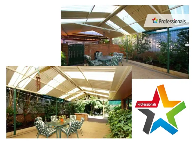 Fifth view of Homely house listing, 48 Mitchell Street, Bentley WA 6102