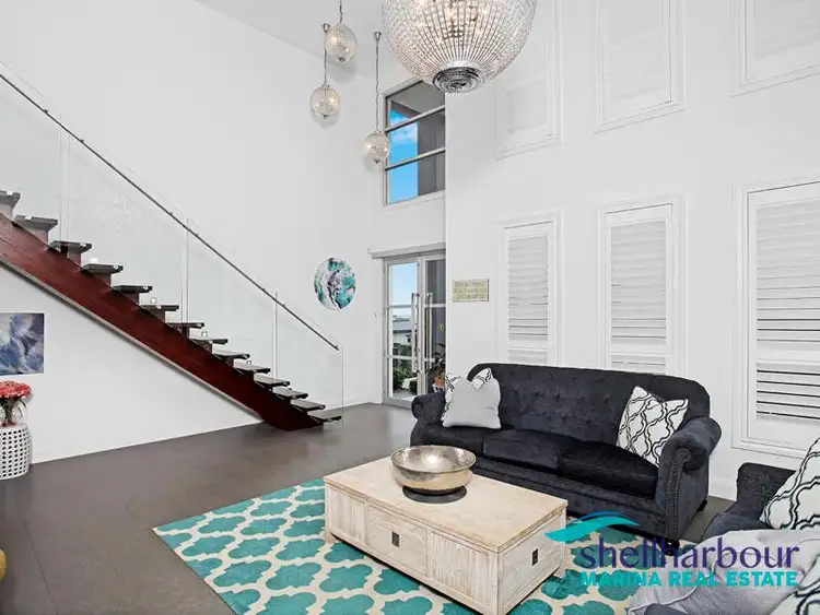 Sixth view of Homely house listing, 10 Grace Place, Flinders NSW 2529