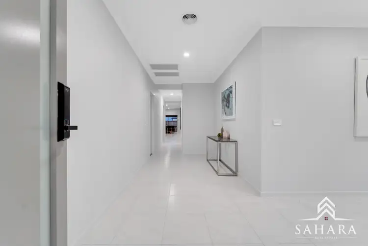 Third view of Homely house listing, 482 Boundary Road, Armstrong Creek VIC 3217