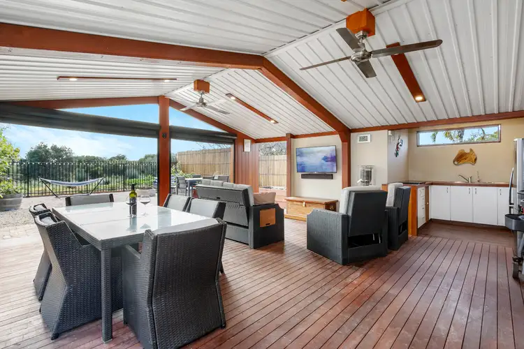 25 Macquarie Street, Moana SA 5169