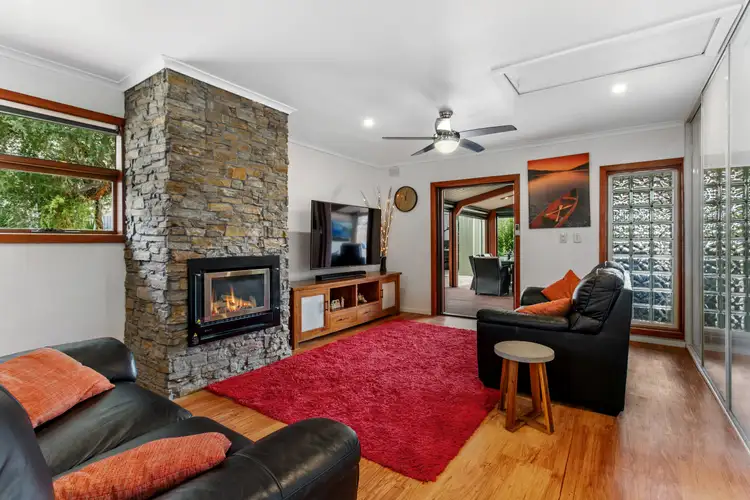 Fourth view of Homely house listing, 25 Macquarie Street, Moana SA 5169