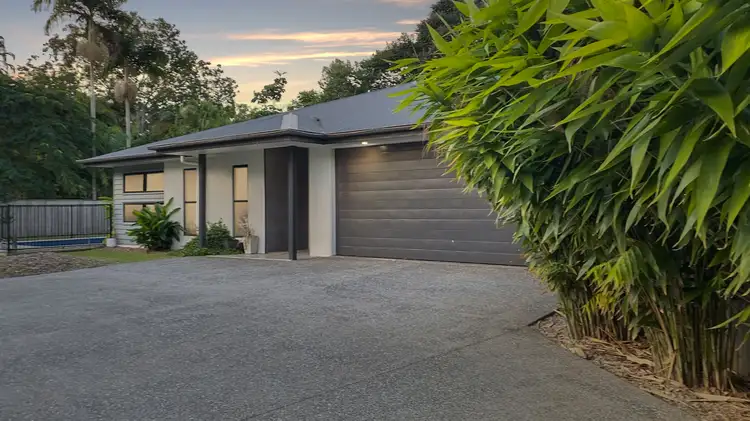 Third view of Homely house listing, 11 Palmerston Crescent, Beerwah QLD 4519