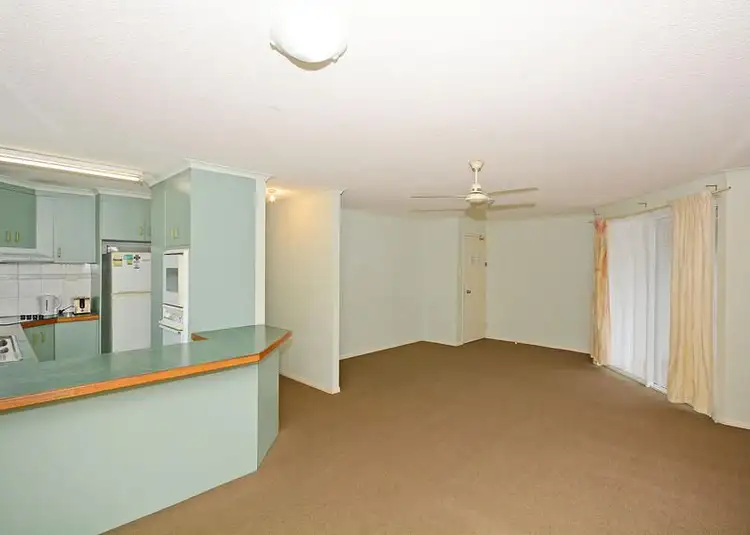 Fifth view of Homely unit listing, 3/367 Esplanade, Scarness QLD 4655