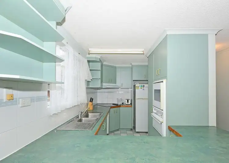 Sixth view of Homely unit listing, 3/367 Esplanade, Scarness QLD 4655