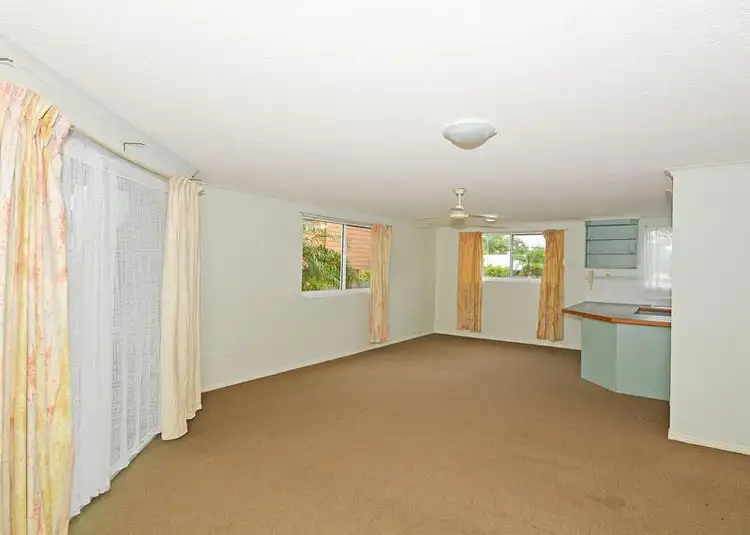 Seventh view of Homely unit listing, 3/367 Esplanade, Scarness QLD 4655