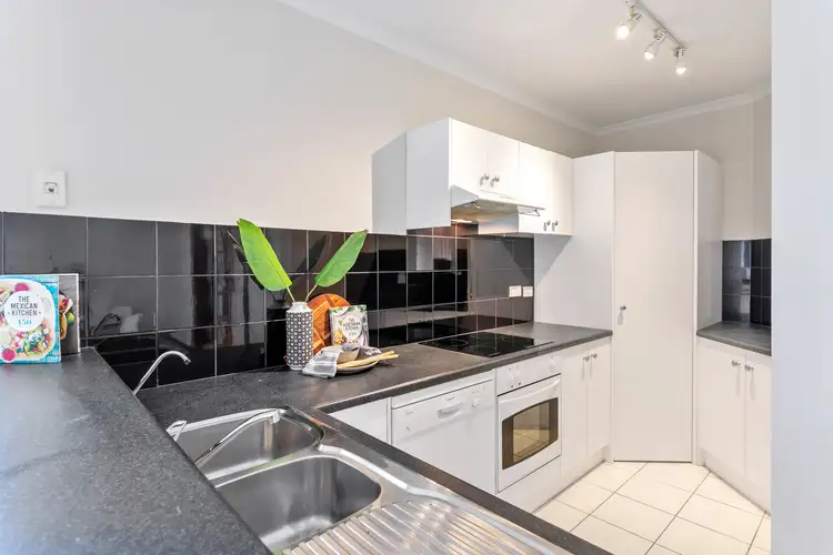 Fourth view of Homely house listing, 46A Glenthorn Crescent, O'halloran Hill SA 5158