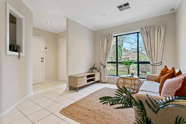 Sixth view of Homely house listing, 46A Glenthorn Crescent, O'halloran Hill SA 5158