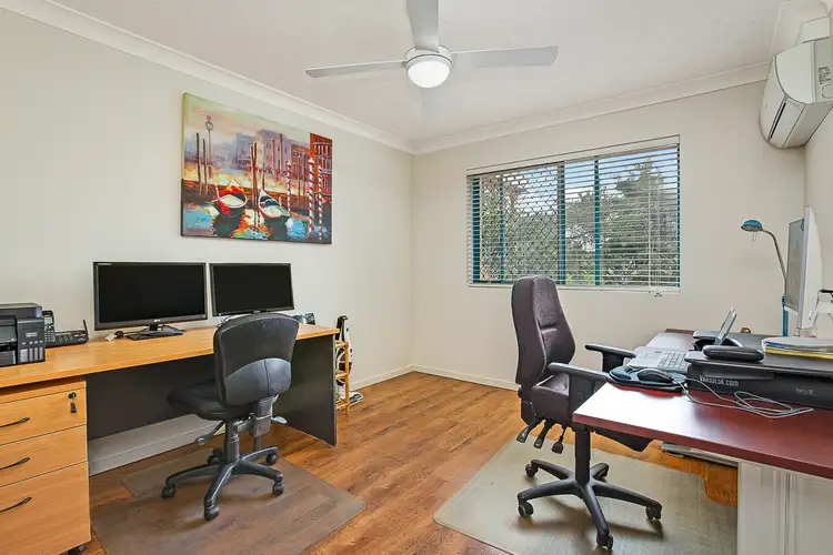 Fifth view of Homely apartment listing, 1/27-29 Dutton Street, Coolangatta QLD 4225