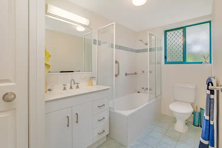 Sixth view of Homely apartment listing, 1/27-29 Dutton Street, Coolangatta QLD 4225