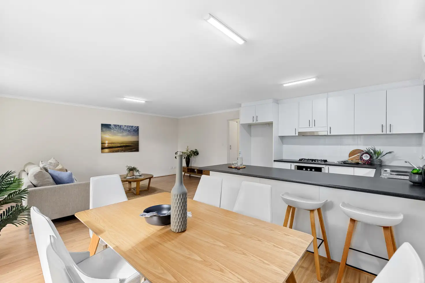 Main view of Homely house listing, 43a Malone Street, Morphett Vale SA 5162