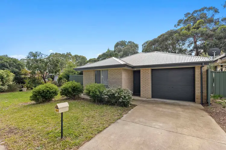 Third view of Homely house listing, 43a Malone Street, Morphett Vale SA 5162