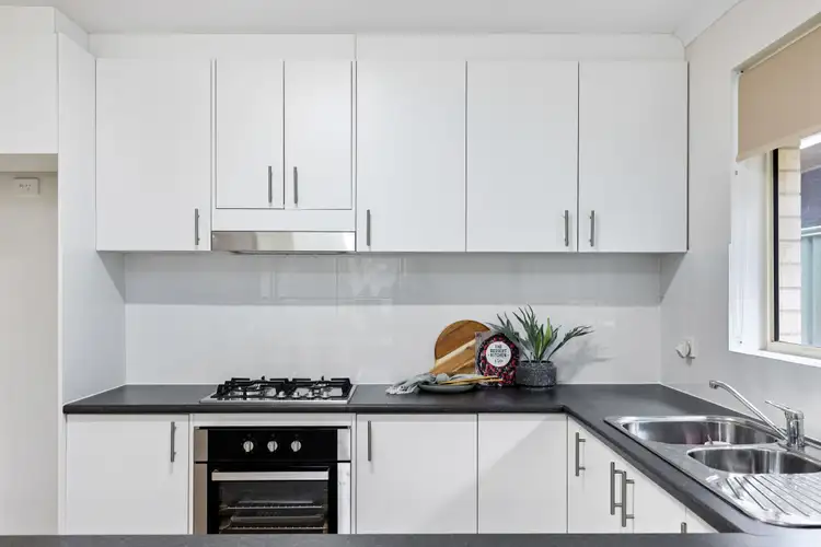 Fifth view of Homely house listing, 43a Malone Street, Morphett Vale SA 5162