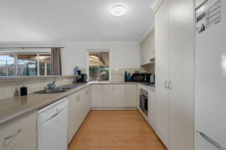 Second view of Homely house listing, 9 Brooklyn Drive, Hallett Cove SA 5158