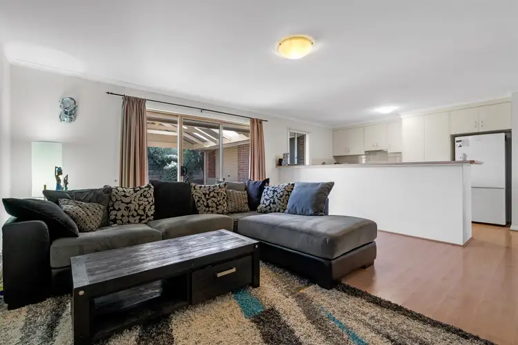 Third view of Homely house listing, 9 Brooklyn Drive, Hallett Cove SA 5158